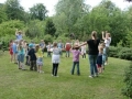 gesundheitszentrum_main_spessart_bildarchiv_kindergarten (3)