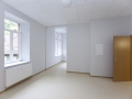 gesundheitszentrum-main-spessart-appartments-11