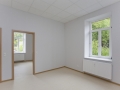 gesundheitszentrum-main-spessart-appartments-12