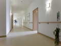 gesundheitszentrum-main-spessart-appartments-15