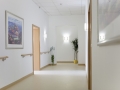 gesundheitszentrum-main-spessart-appartments-17