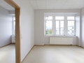 gesundheitszentrum-main-spessart-appartments-18