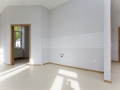 gesundheitszentrum-main-spessart-appartments-3