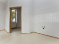 gesundheitszentrum-main-spessart-appartments-4