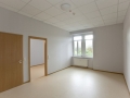 gesundheitszentrum-main-spessart-appartments-5