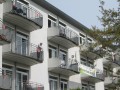 Balkon-2