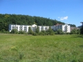 gesundheitszentrum-main-spessart-lebendiges-umfeld-2-7