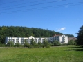 gesundheitszentrum-main-spessart-lebendiges-umfeld-2-8