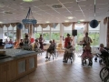 gesundheitszentrum_main_spessart_bildarchiv_oktoberfest-4