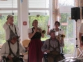 gesundheitszentrum_main_spessart_bildarchiv_oktoberfest-6