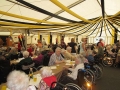 gesundheitszentrum_main_spessart_bildarchiv_sommerfest-12