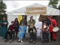 gesundheitszentrum_main_spessart_bildarchiv_sommerfest-13