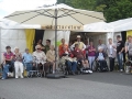 gesundheitszentrum_main_spessart_bildarchiv_sommerfest-16