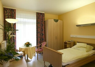 gesundheitszentrum-main-spessart-unterkuenfte-1