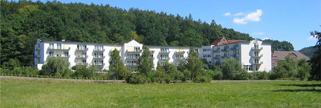 gesundheitszentrum-msp-klinik-1