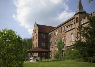 gesundheitszentrum-main-spessart-bildarchiv 2