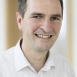Gesundheitszentrum Hausleitung Hans-Georg Barsch