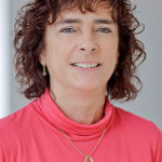 Gesundheitszentrum Leitung Rezeption Undine Erdmann