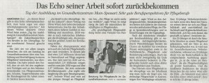 tag_der_ausbildung_am_gesundheitszentrum