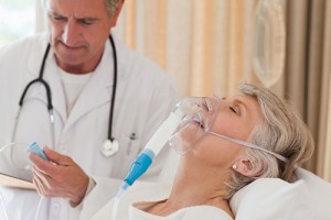 patient_in_der_beatmungspflege