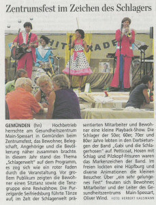 zeitungsartikel_ueber_das_zentrumsfest