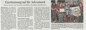 gsmsp-aktuelles-einstimmung-auf-die-adventszeit
