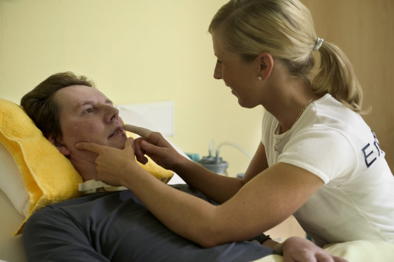 F O T T Therapie Gesundheitszentrum Main Spessart f-o-t-t-therapie-gesundheitszentrum-main-spessart