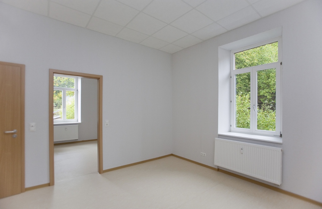 Gesundheitszentrum Main Spessart Appartments 12