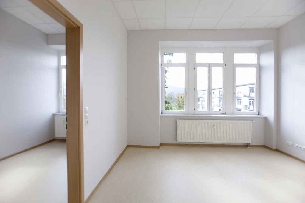 Gesundheitszentrum Main Spessart Appartments 18