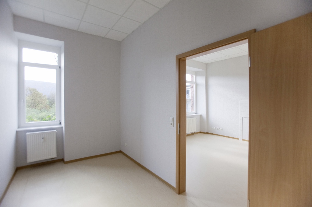 Gesundheitszentrum Main Spessart Appartments 19