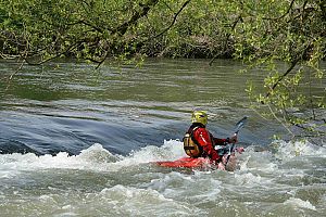 Gesundheitszentrum Main Spessart Ausserhalb Des Gebaeudes 3